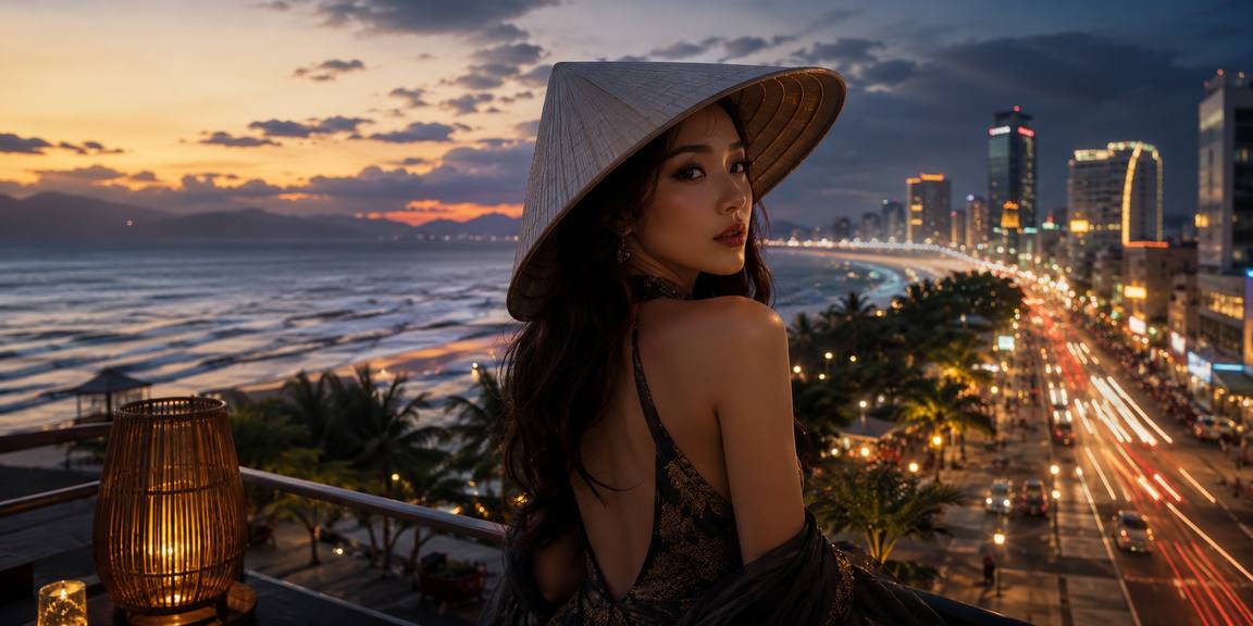 sin88mn Slot Cánh Diều