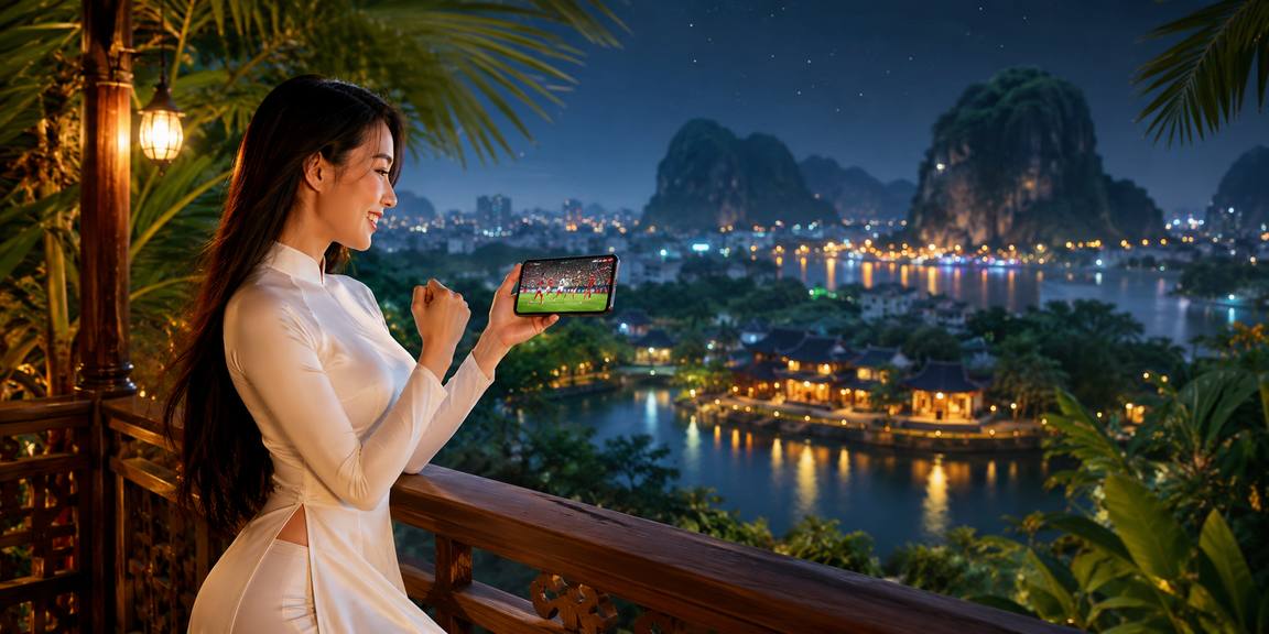 sin88mn Slot Đồng Xuân