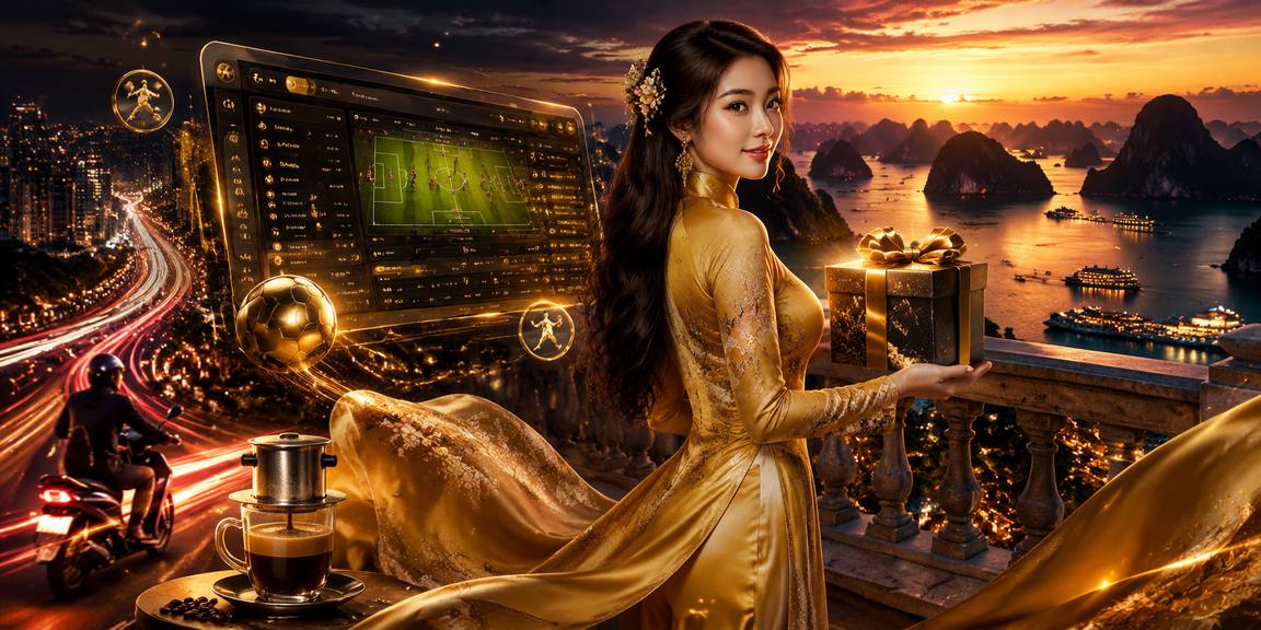 sin88mn Slot Sư Tử Vàng