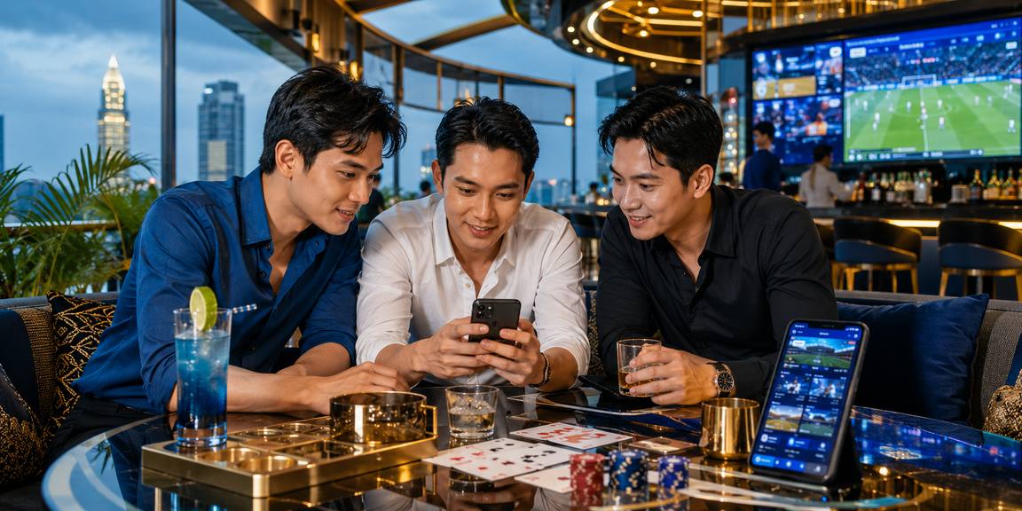 sin88mn ZaloPay hoạt động như thế nào tại sin88mn